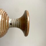 trio of sandstone coquetiers from the Marais 60s-70s