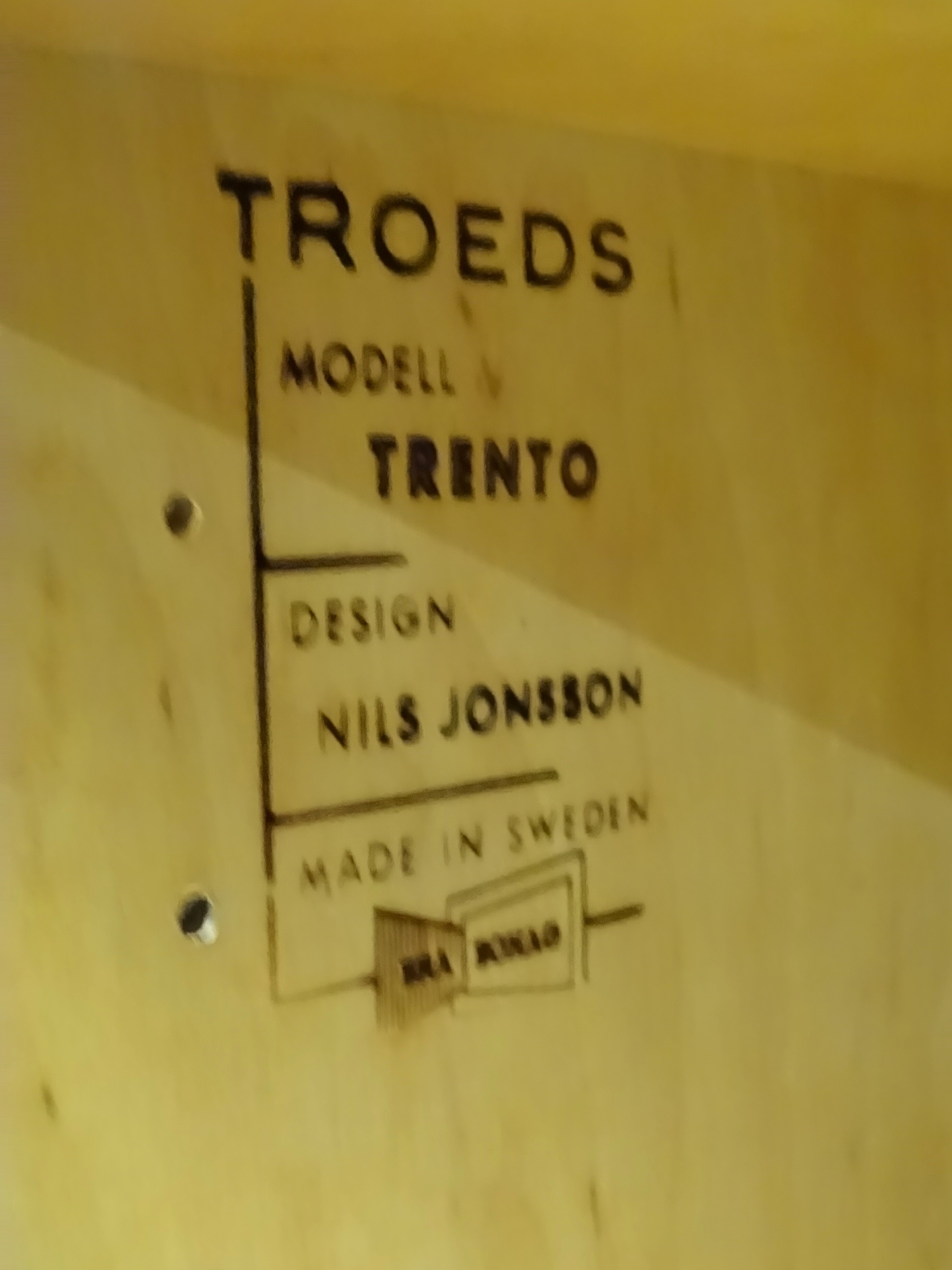 Enfilade Nils Jonsson