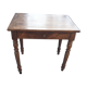 Louis Philippe office in solid cherry