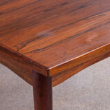 Vintage Scandinavian Table – 160 cm