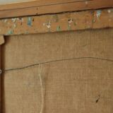 "Woodland" by Bo Sällström