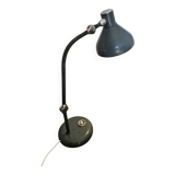 Jumo desk lamp