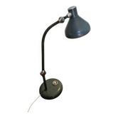 Lampe de bureau Jumo