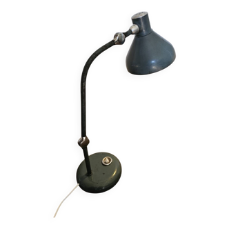 Jumo desk lamp