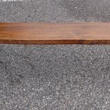 Aranjou Bench