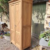 Cupboard