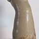 Kako Topouria (1960) - Ceramic - Vase - Zoomorphic - Signed - 20th century