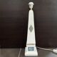 Lamp drimmer 1980