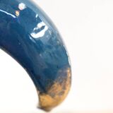 Vase fleur de Lys, dans le.gout de Maison Massier