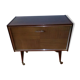 Meuble bar vintage