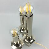 Lamp by Sciolari 1970