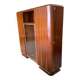 bibliothèque art deco