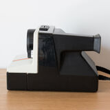 Polaroid Land Camera