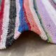 Tapis Marocain - 145 x 278 cm