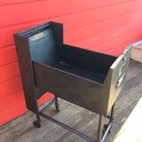 Cabinet industrial sorter