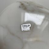 Empty Pocket Up&Up Giusti Di Rosa