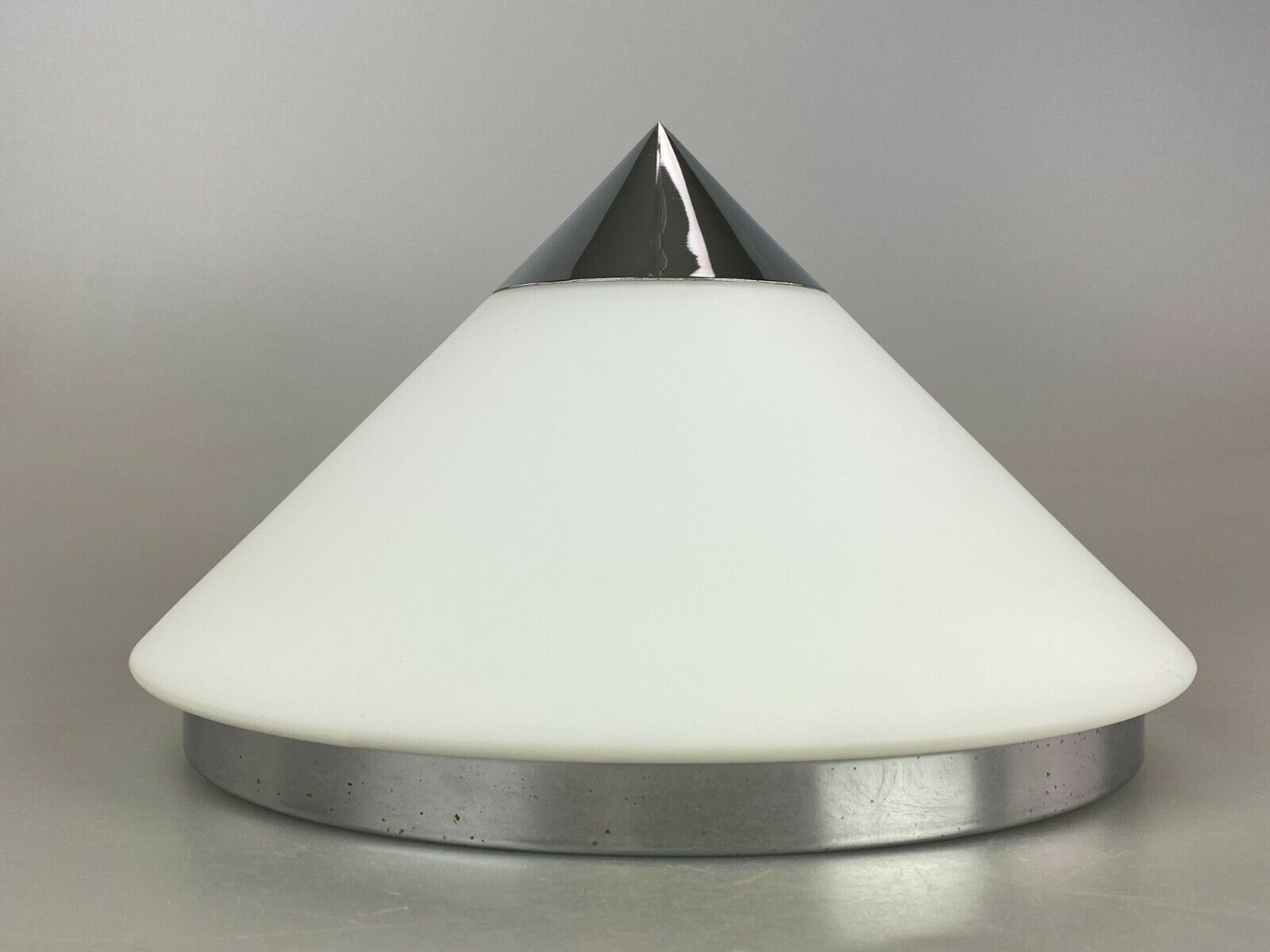 60s 70s lamp light
