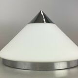 60s 70s lamp light