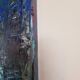 Peinture à l'huile