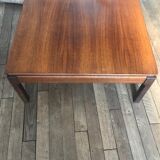 Scandinavian coffee table
