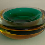 Empty pocket Murano of the 70s