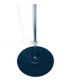 Mid-Century Dutch Modern Floor Lamp from Gepo, Netherlands, 1960s