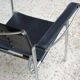 Armchair by Giandomenico Belotti