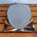 Plateau "Voilà Voilà" - Philippe Starck for Alessi