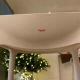 Kartell Masters Bar Stool