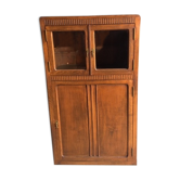 Showcase furniture