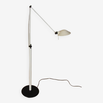 Floor lamp by Ikea, 1990s