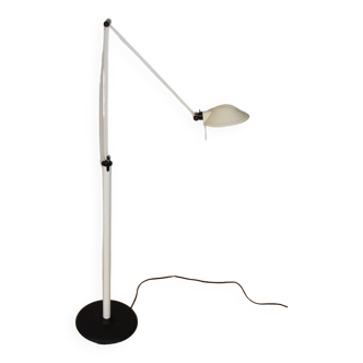 Floor lamp by Ikea, 1990s