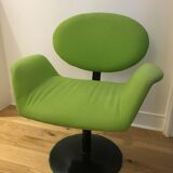 Armchair 1960