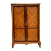 Cupboard