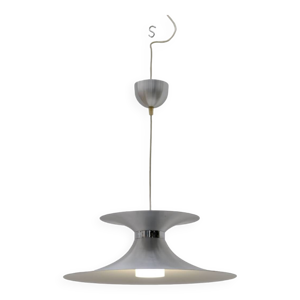 Lustre scandinave de