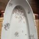 Serving dish
