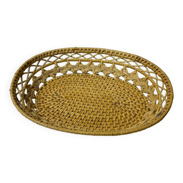 Basket