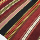 Tapis Kilim