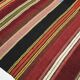 Tapis Kilim