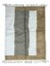 Tapis en laine Marocain - 255 x 180 cm