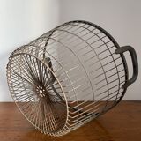 Harvest basket