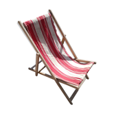 Sunbathing