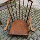 Armchair range