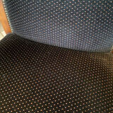 Fauteuil Voltaire