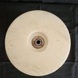 Medici alabaster vase