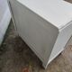 Commode vintage