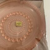 New vintage Rosaline ashtray