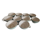 Coffee service