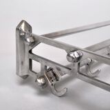art deco Coat rack, 1950’s