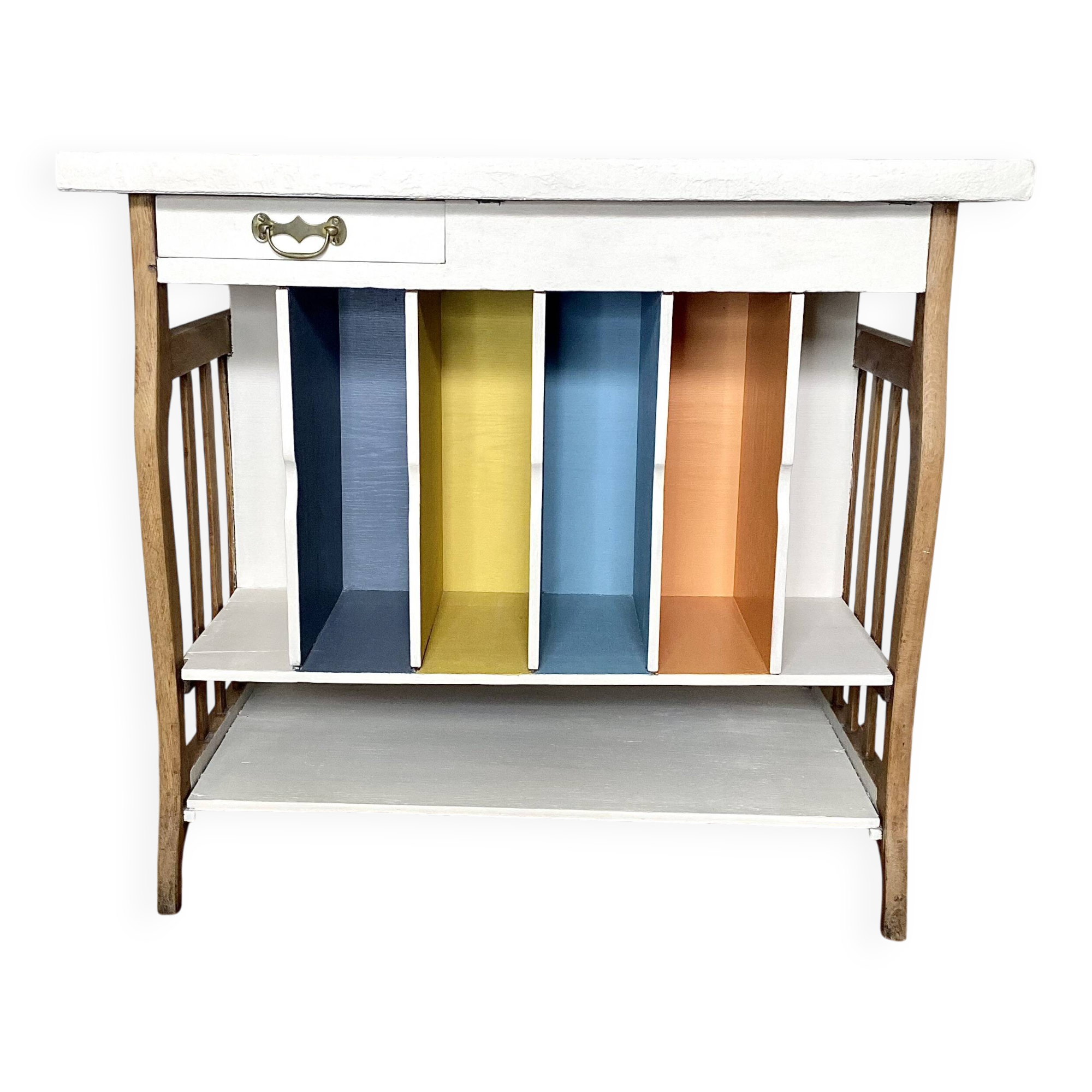 Workshop furniture